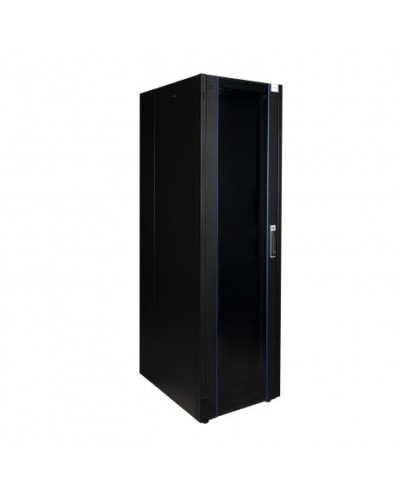 DR-700311. Шкаф телекоммуникационный 19 напольный 32U. Datarex в Белгороде