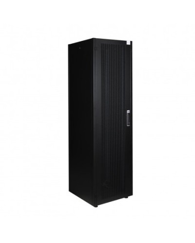 DR-721501. Шкаф телекоммуникационный 19 напольный 42U. Datarex в Белгороде