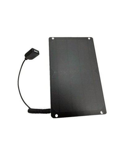 Delta Tourist Light 6. Солнечная панель с USB портом. Delta в Белгороде