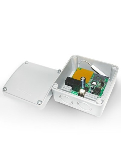 Doorhan GSM-3.0. Контроллер СКУД GSM. DoorHan в Белгороде