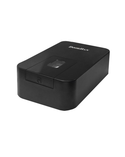DoorHan SE-1000PROKIT. Комплект привода для секционных ворот. DoorHan в Белгороде