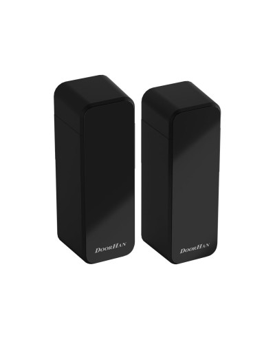 DoorHan PHOTOCELL-PRO. Комплект фотоэлементов. DoorHan в Белгороде