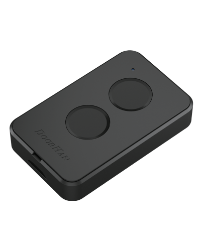 DoorHan Transmitter 2-PRO. Пульт дистанционный. DoorHan в Белгороде