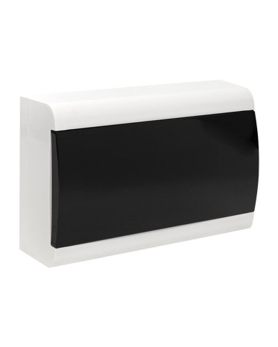 ЩРН-П-18 SlimBox IP41 PROxima (sb-n-18). Щит распределительный навесной. EKF в Белгороде