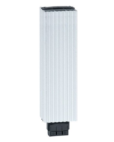 Обогреватель на DIN-рейку клеммный 150Вт 230В IP20 (heater-click-150-20). Обогреватель на DIN-рейку. EKF в Белгороде