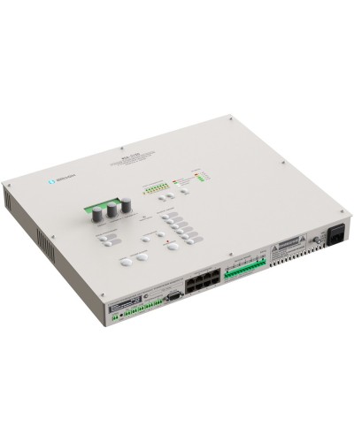 WSA-2150. Станция оповещения настенная. EMSOK в Белгороде