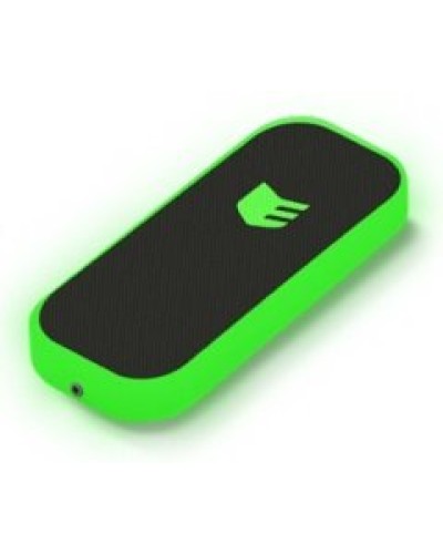 ER1402 Mullion ESMART Reader BLE (белый). Считыватель бесконтактный для proxi-карт и брелоков. ESMART в Белгороде