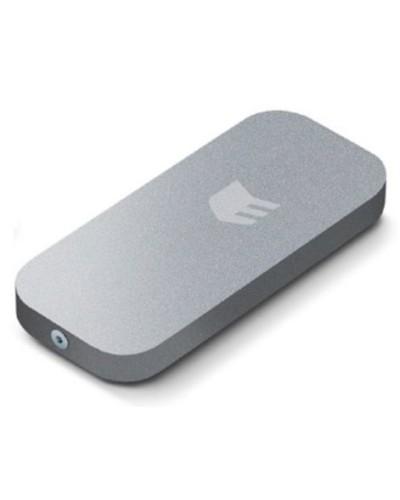 ER1501 Mullion ESMART Reader BLE (Сильвер Грей). Считыватель бесконтактный для proxi-карт и брелоков. ESMART в Белгороде