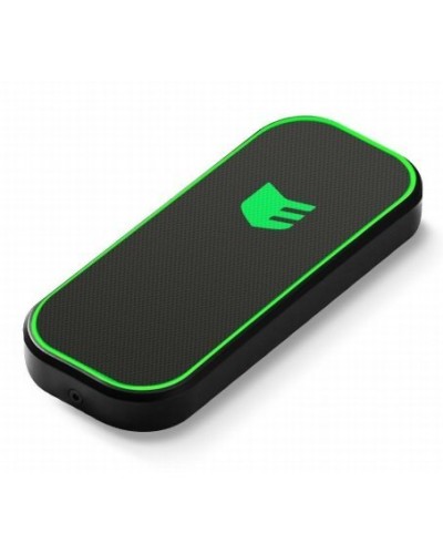 ER1402 Mullion ESMART Reader BLE  (черный). Считыватель бесконтактный для proxi-карт и брелоков. ESMART в Белгороде