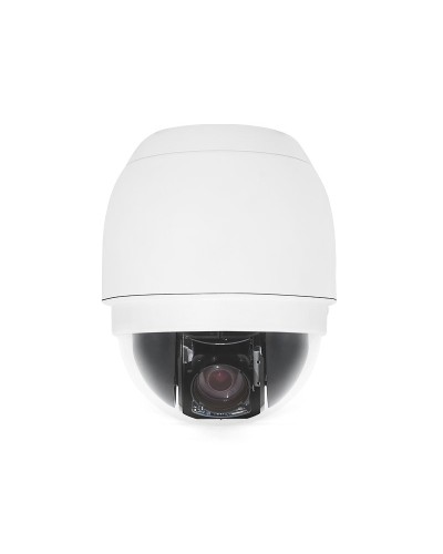 Apix-20ZDome/M2. IP-камера купольная поворотная скоростная. EVIDENCE в Белгороде