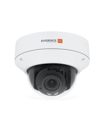 Apix-VDome/E8 EXT 2812 AF. IP-камера купольная уличная. EVIDENCE в Белгороде