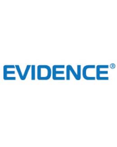 Apix-WallMount/T08-ExCam. Кронштейн настенный . EVIDENCE в Белгороде