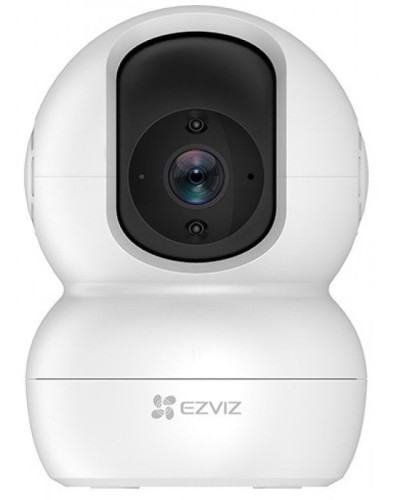 CS-TY2 (1080P). Видеокамера IP поворотная. EZVIZ в Белгороде