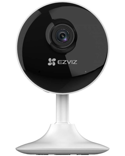 CS-C1C (1080P,H.265). IP-камера корпусная миниатюрная. EZVIZ в Белгороде