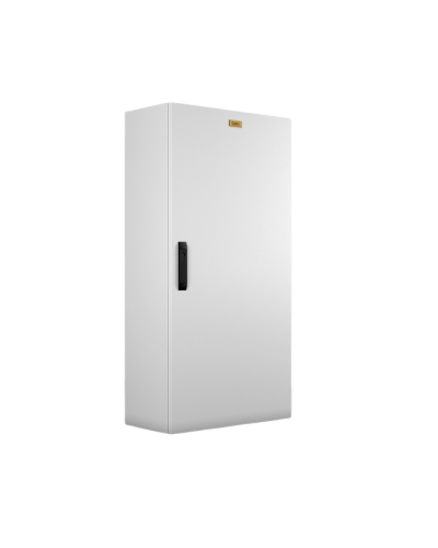 EMWS-1400.800.400-1-IP66. Шкаф электротехнический. Elbox в Белгороде