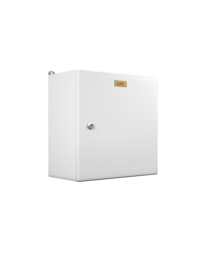 EMW-600.400.210-1-IP66. Шкаф распределительный электротехнический. Elbox в Белгороде