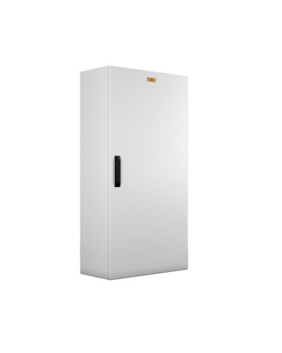 EMWS-1000.800.300-1-IP66. Шкаф электротехнический системный. Elbox в Белгороде