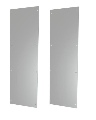 EMS-W-1800.x.400. Комплект боковых стенок. Elbox в Белгороде