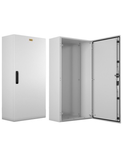 EMWS-1000.800.400-1-IP66. Шкаф электротехнический системный. Elbox в Белгороде