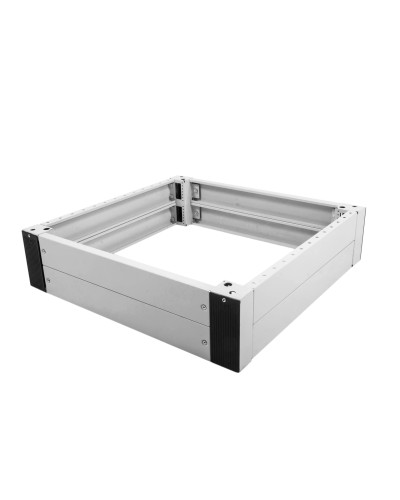 EMS-S-800.400.200. Цоколь. Elbox в Белгороде