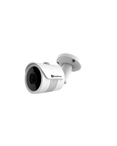 EZA-1540. Видеокамера мультиформатная цилиндрическая . EverFocus в Белгороде