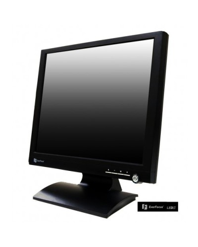 FH-19LED. Монитор TFT LED 19 дюймов. EverFocus в Белгороде