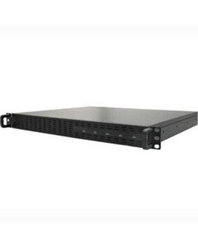 EDA-450. Блок расширения (дисковый массив без HDD). EverFocus в Белгороде