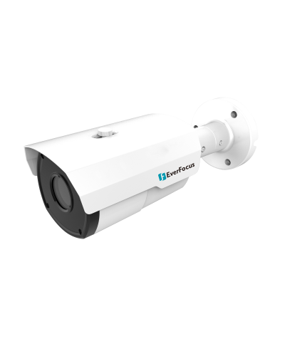 EZN-2550. Видеокамера IP цилиндрическая. EverFocus в Белгороде