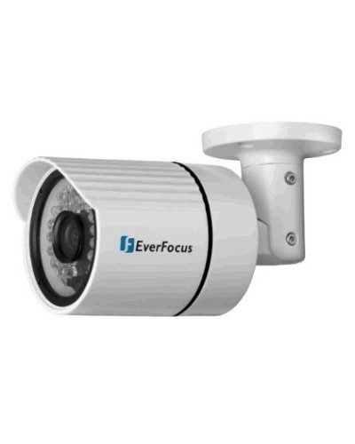 EZN-268. Видеокамера IP цилиндрическая. EverFocus в Белгороде