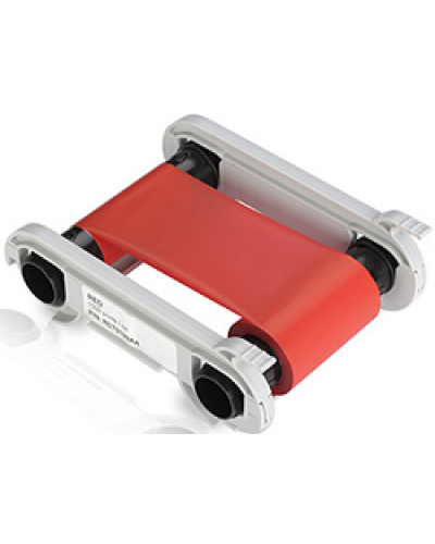 Evolis RCT013NAA. Картридж. Evolis в Белгороде