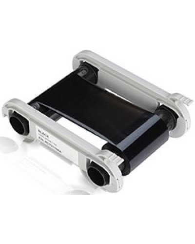 Evolis R2F010NAA. Лента черная монохромная . Evolis в Белгороде