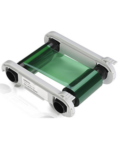 Evolis RCT014NAA. Картридж. Evolis в Белгороде