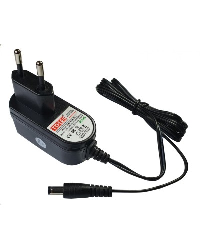 5W/WM/PL1. Блок питания. FARADAY в Белгороде