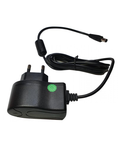 10W/WM/PL (5V/2A). Импульсный блок питания. FARADAY в Белгороде