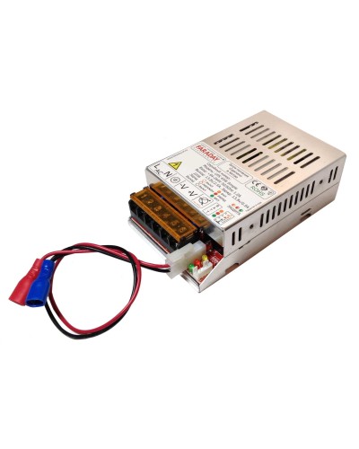 UPS 75W Simple. Блок бесперебойного питания. FARADAY в Белгороде
