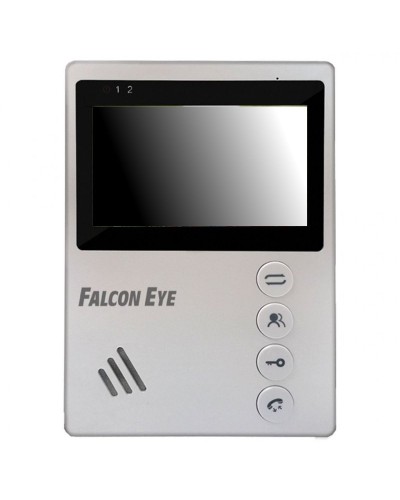 Vista XL. Монитор домофона цветной. Falcon EYE в Белгороде