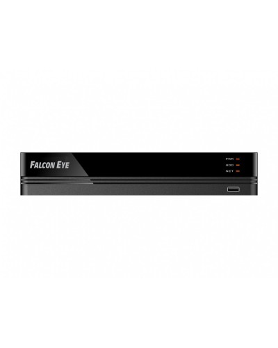 FE-NVR5108. IP-видеорегистратор 8-канальный. Falcon EYE в Белгороде