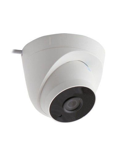 FE-IPC-DP2e-30p. Видеокамера IP купольная. Falcon EYE в Белгороде