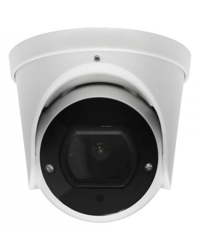 FE-MHD-DV2-35. Видеокамера мультиформатная купольная. Falcon EYE в Белгороде