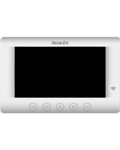 Cosmo HD Wi-Fi. Монитор домофона цветной. Falcon EYE в Белгороде