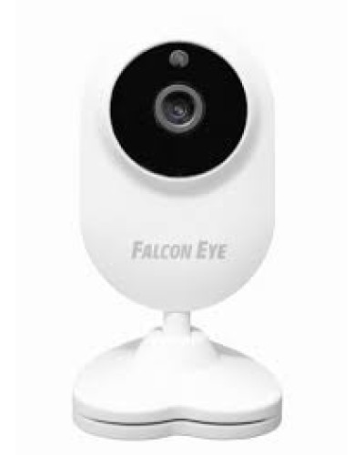 Spaik 1. Видеокамера IP компактная. Falcon EYE в Белгороде