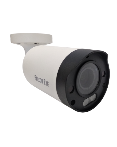 FE-IPC-BV5-50pa. Видеокамера IP цилиндрическая. Falcon EYE в Белгороде