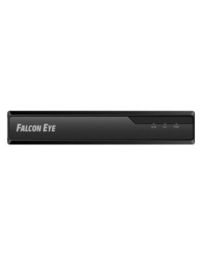 FE-MHD1116. Видеорегистратор мультиформатный 16-канальный. Falcon EYE в Белгороде