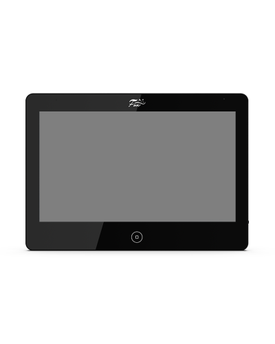 FX-IVD100WPE (ПРОКСИМА 10 B). Монитор IP-домофона. Fox в Белгороде