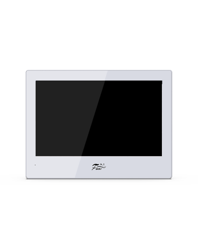 FX-IVD800HBW (КАССИОПЕЯ 8 W). Монитор IP-домофона. Fox в Белгороде