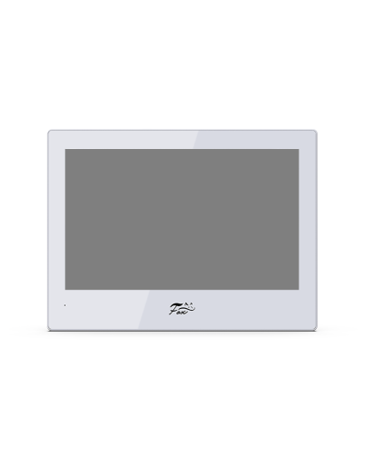 FX-IVD800WPE (АНДРОМЕДА 8 W). Монитор IP-домофона. Fox в Белгороде