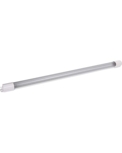 Светильник LED ДБО 0105 MEZONIN 10Вт 4000К призма GENERICA (MN-DBO0-0105-010-40-K01-G). Светильник LED. GENERICA в Белгороде
