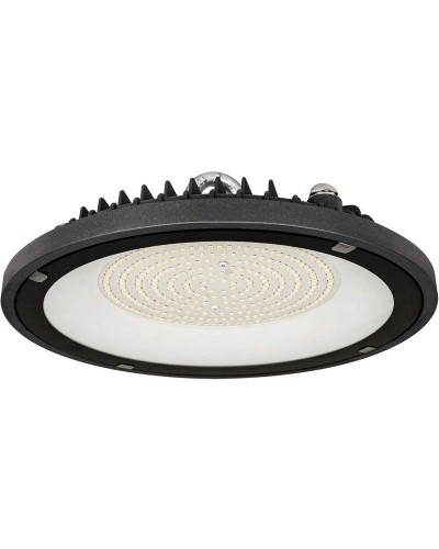 Светильник LED ДСП 4020 200Вт 6500К GENERICA (LDSP0-4020-200-6500-K02-G). Светильник LED. GENERICA в Белгороде