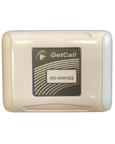 GC-0001C2. Комплект дублирования сигнала вызова. GETCALL в Белгороде