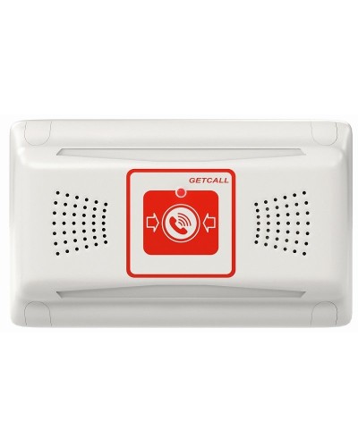 GC-3001W3. Переговорное устройство. GETCALL в Белгороде
